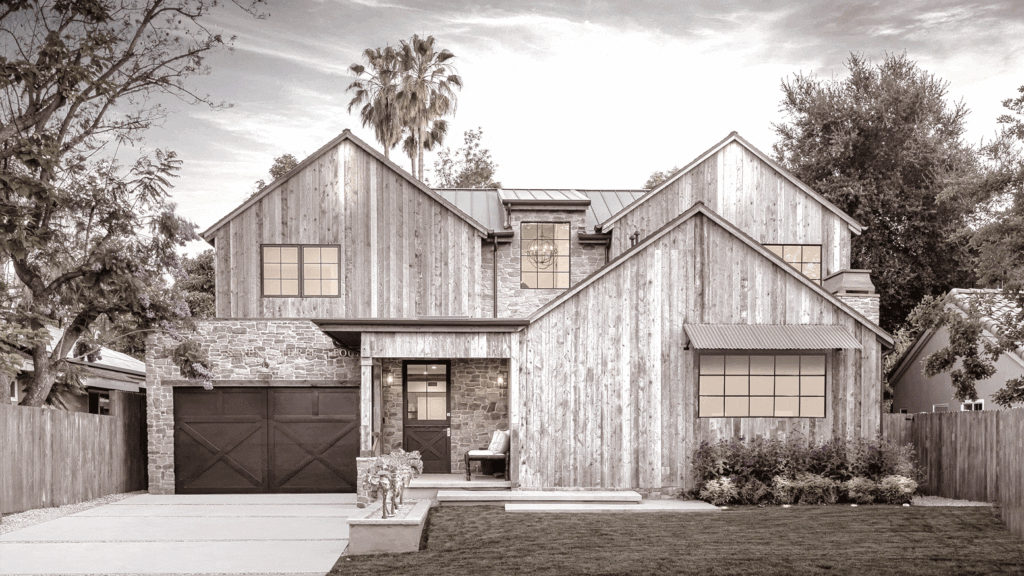 alloi-architecture-huston-modern-barn-back-yard-pool-16-9