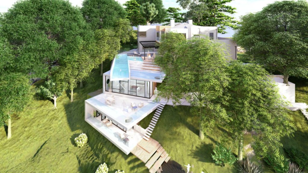 alloi architecture sanskrit house 1