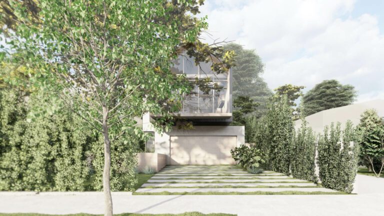 alloi architecture santa monica scandanavian 2