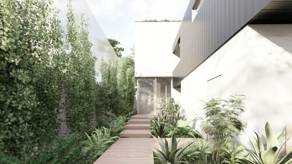 alloi architecture santa monica scandanavian 3