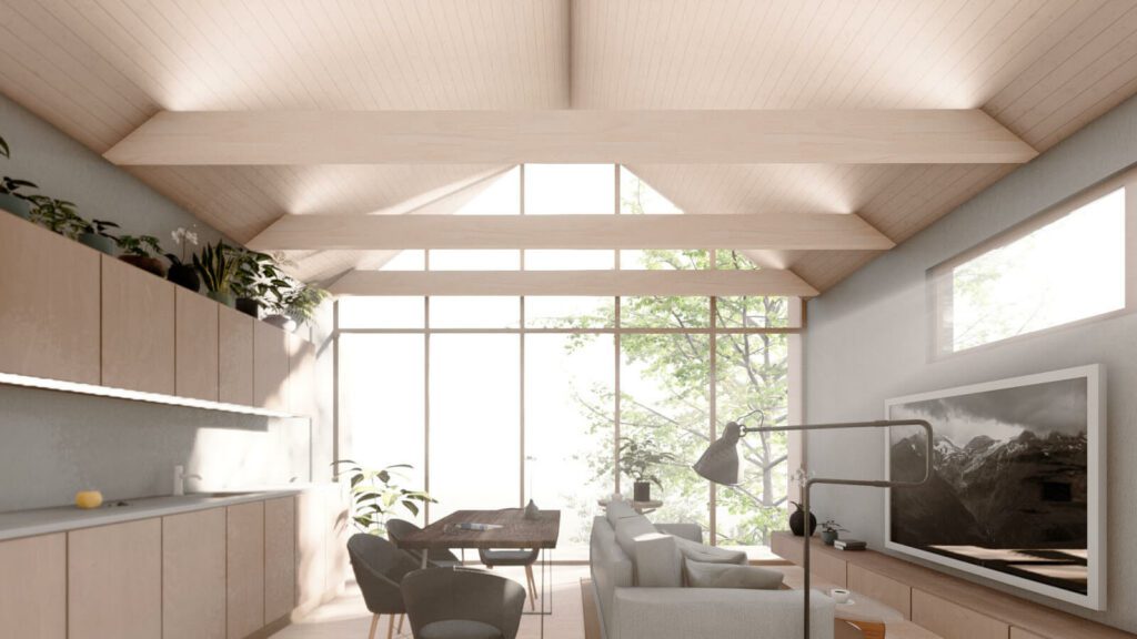 alloi architecture santa monica scandanavian 4