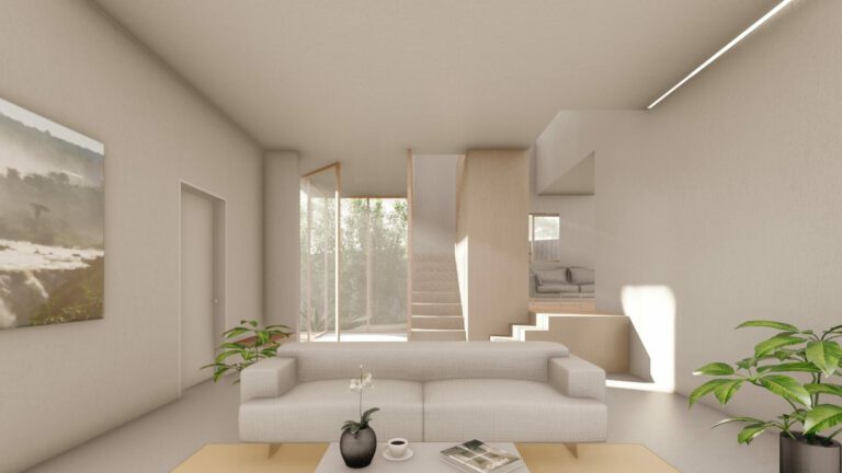 alloi architecture santa monica scandanavian 5