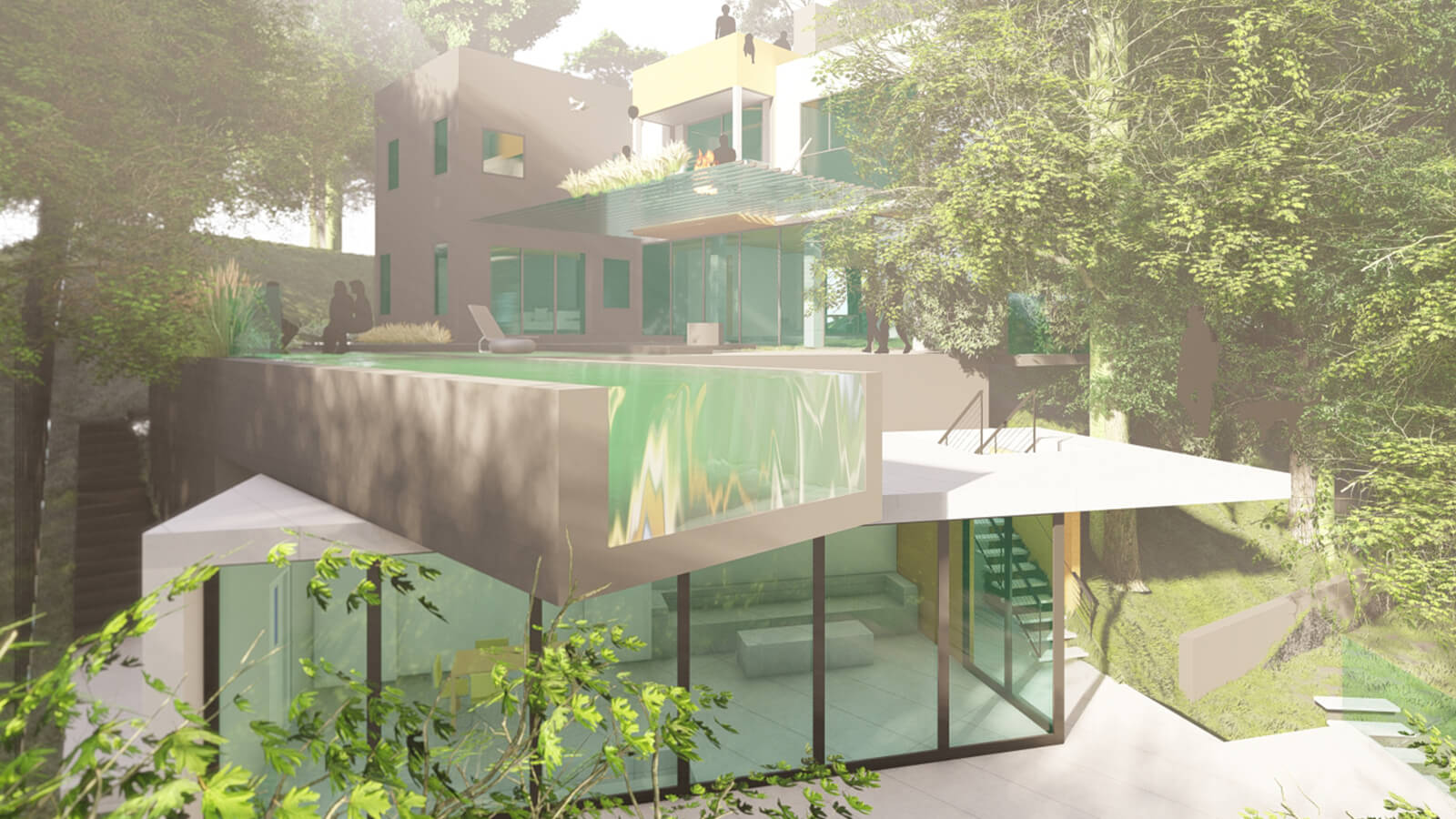 benedict canyon vertex accessory dwelling alloi portfolio featured