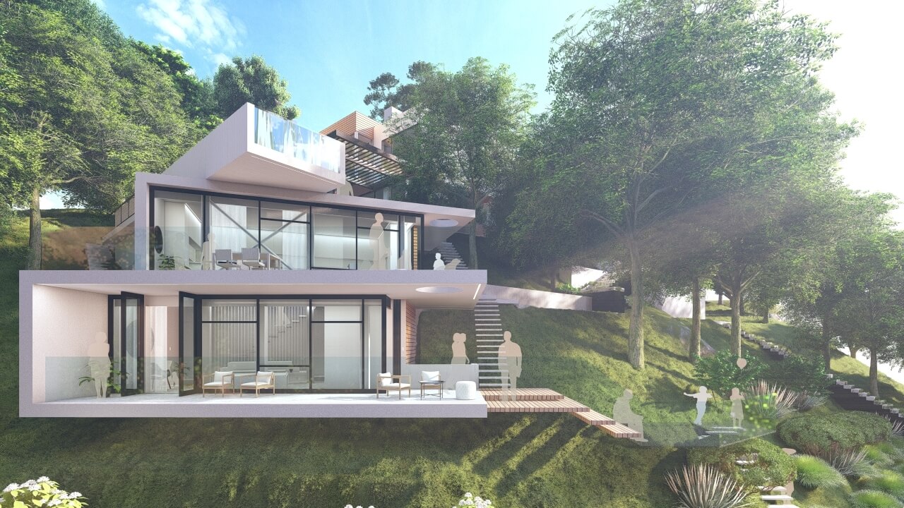 clearview-adu-alloi-portfolio-featured