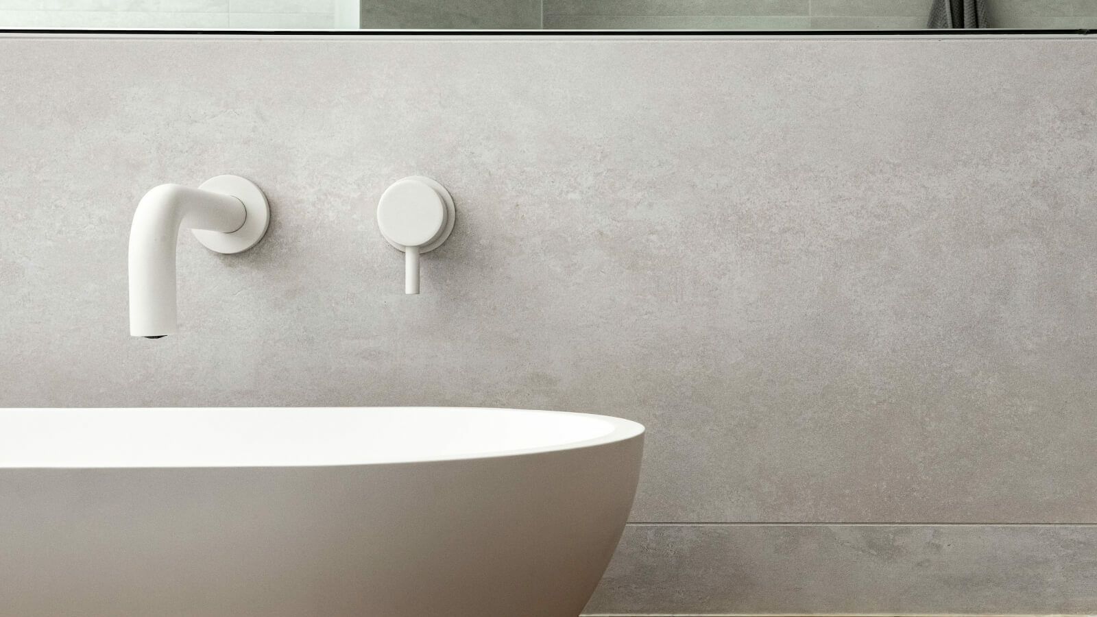 hollywood canyon home alloi bathroom 1