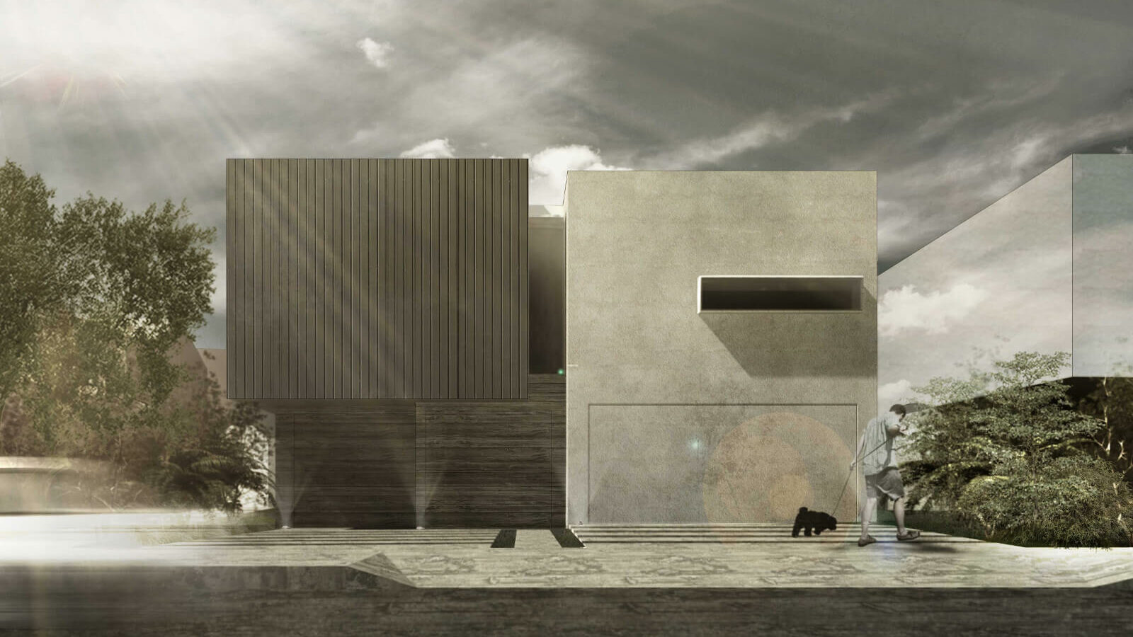 iowa minimal alloi rendering 3