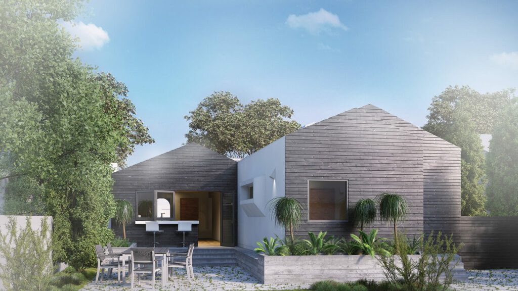 modern bungalow alloi portfolio featured