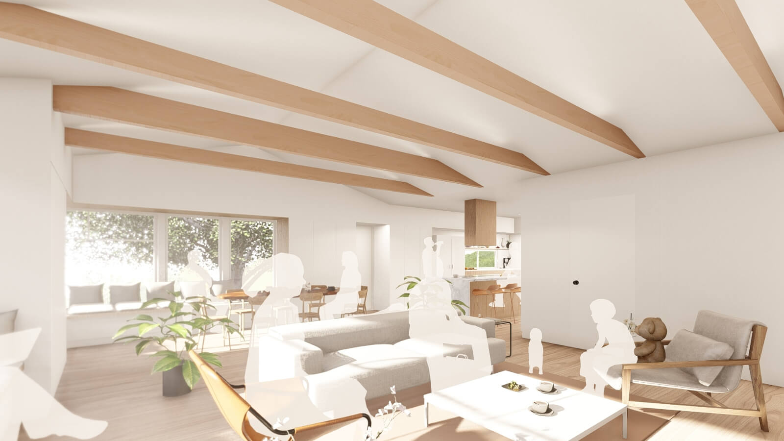 rancho palos verdes alloi portfolio featured