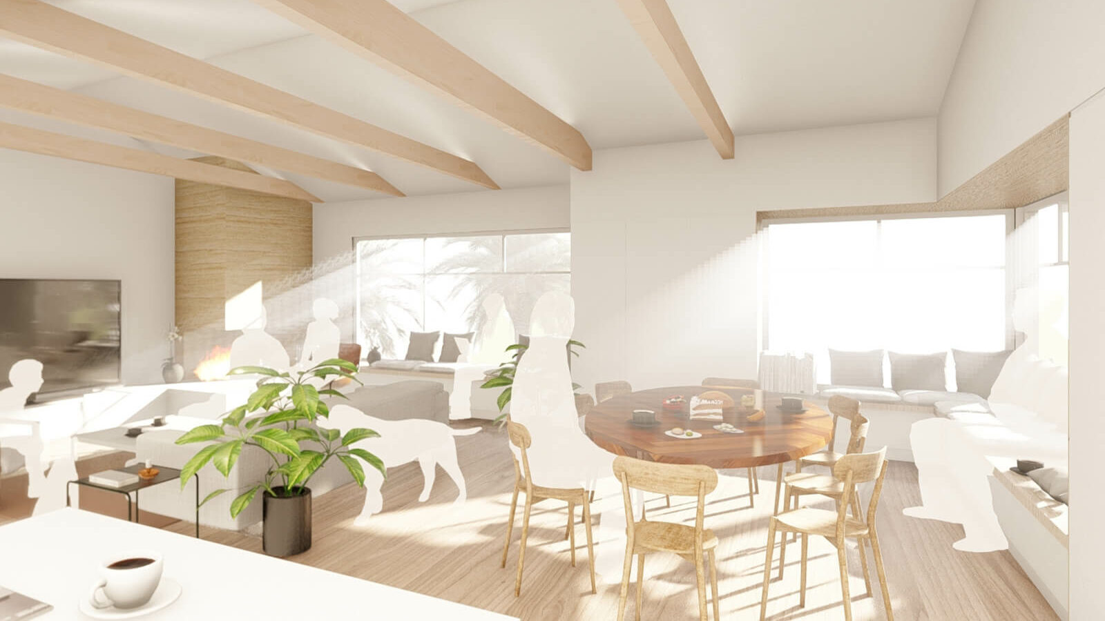 rancho palos verdes home alloi architecture 1