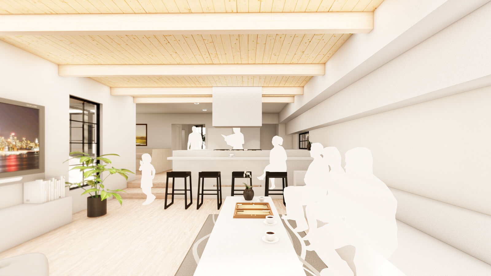 santa-monica-modern-french-rendering-3