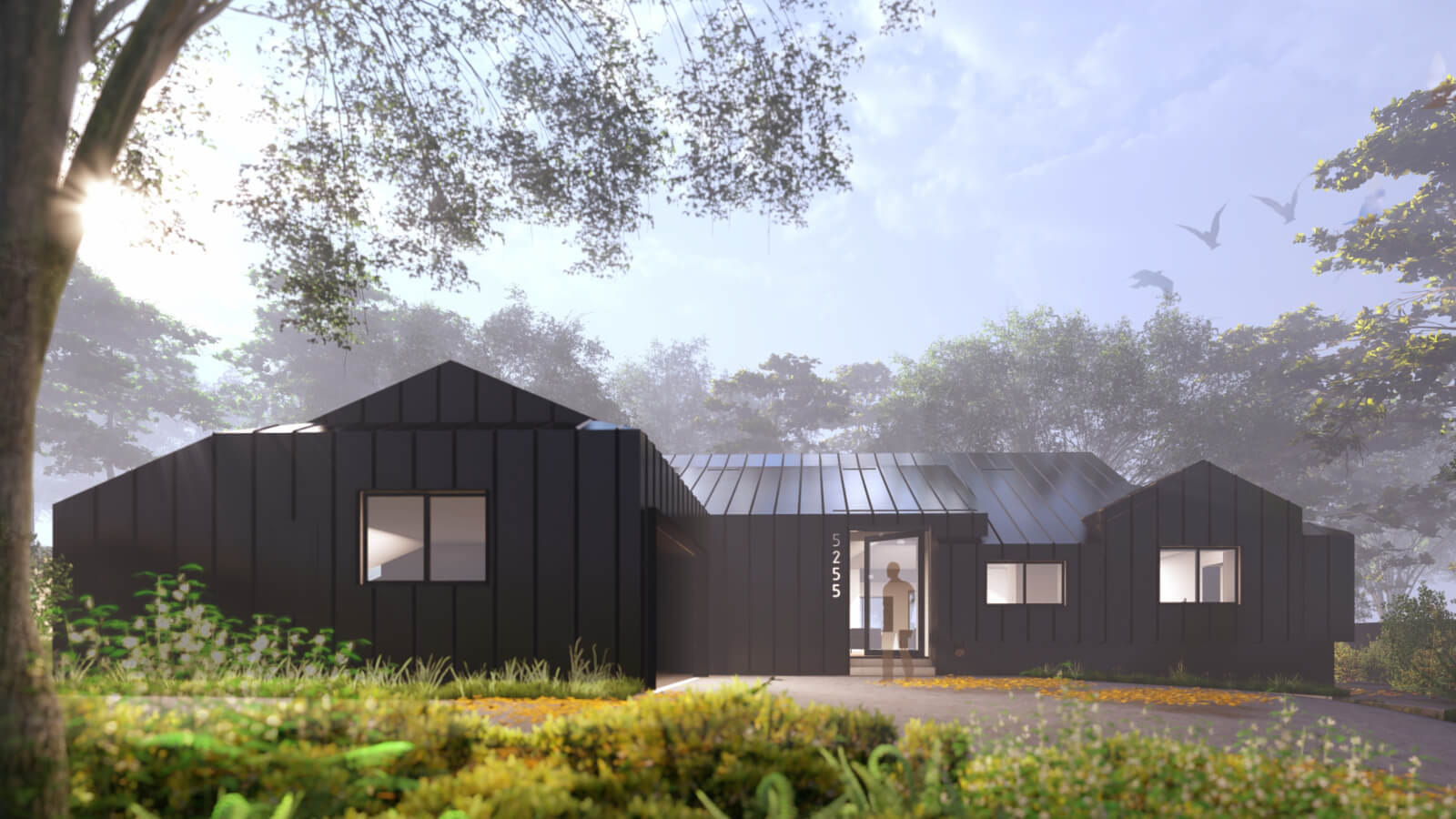 syntax contemporay home alloi portfolio featured