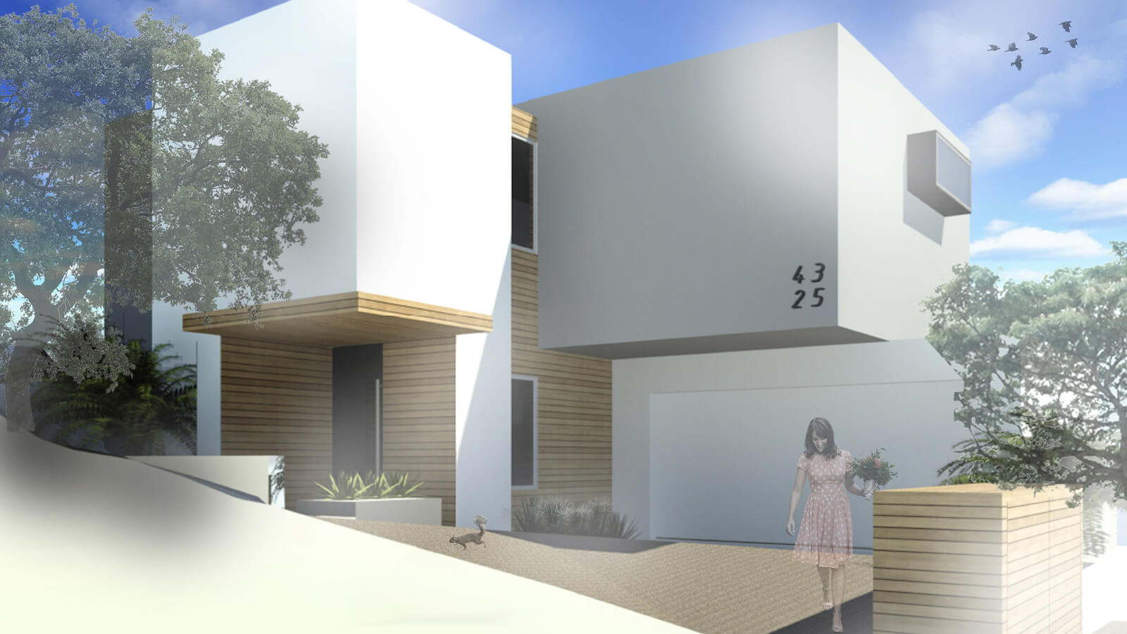 volume house alloi portfolio featured