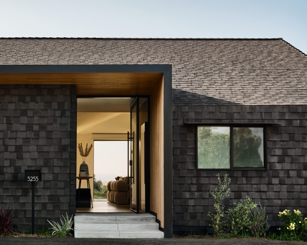 alloi-architecture-construction-syntax-hillside-house-lr-01-entry-portal