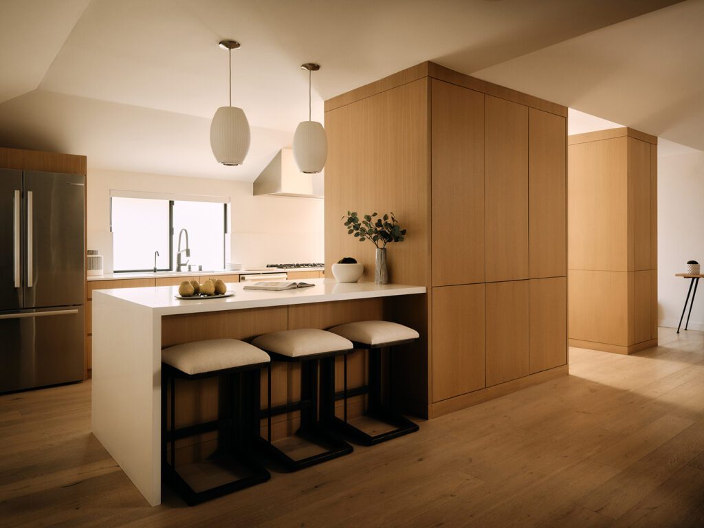 alloi-architecture-construction-syntax-hillside-house-lr-07-japandi-island-wood