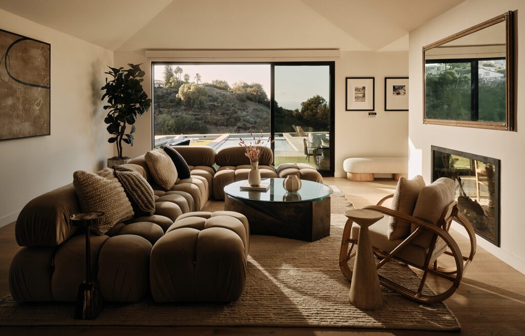 alloi-architecture-construction-syntax-hillside-house-lr-09-japandi-living