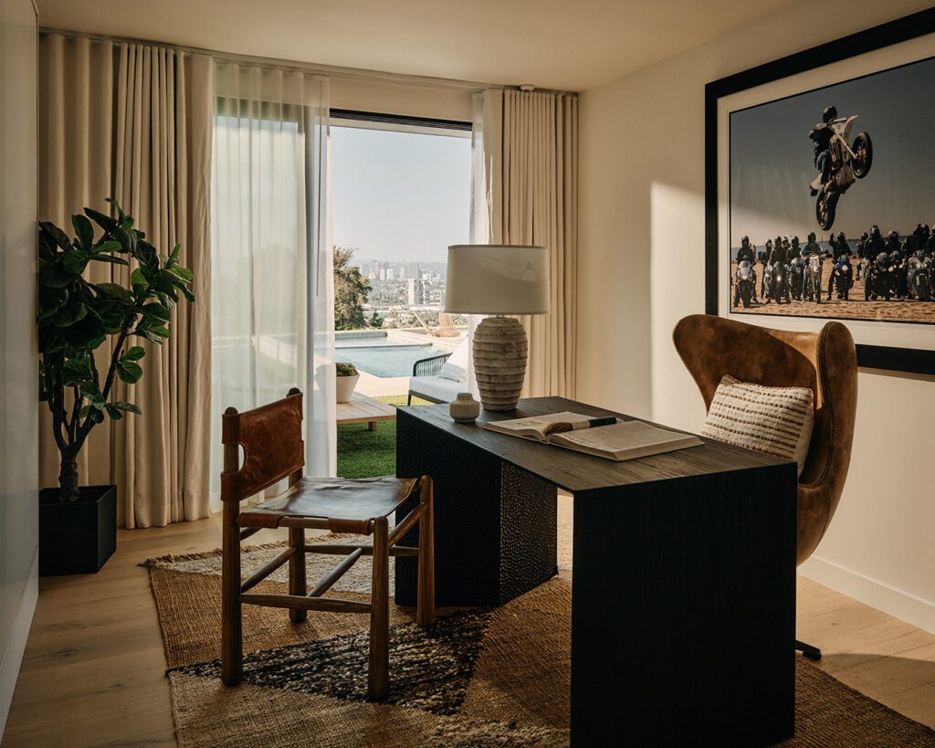 alloi-architecture-construction-syntax-hillside-house-lr-10a-japandi-home-office