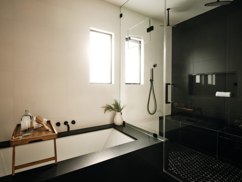 alloi-architecture-construction-syntax-hillside-house-lr-12-zen-steam-room