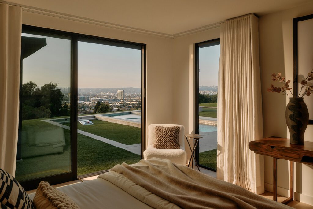 alloi-architecture-construction-syntax-hillside-house-lr-13-japandi-primary-pool