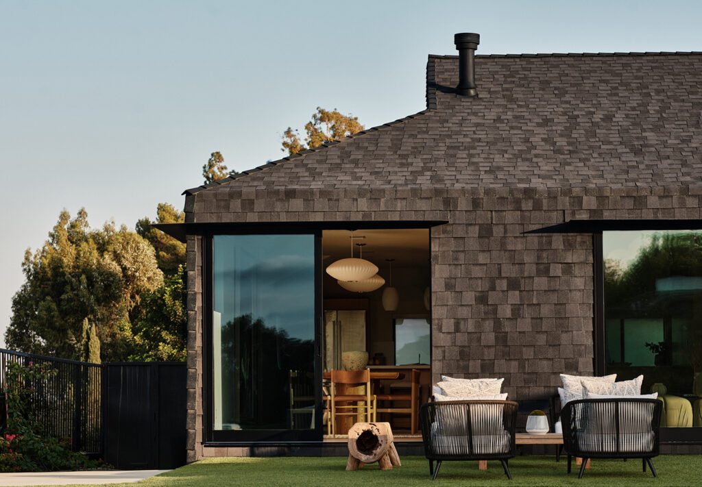 alloi-architecture-construction-syntax-hillside-house-lr-14-scandinavian-steel-modern