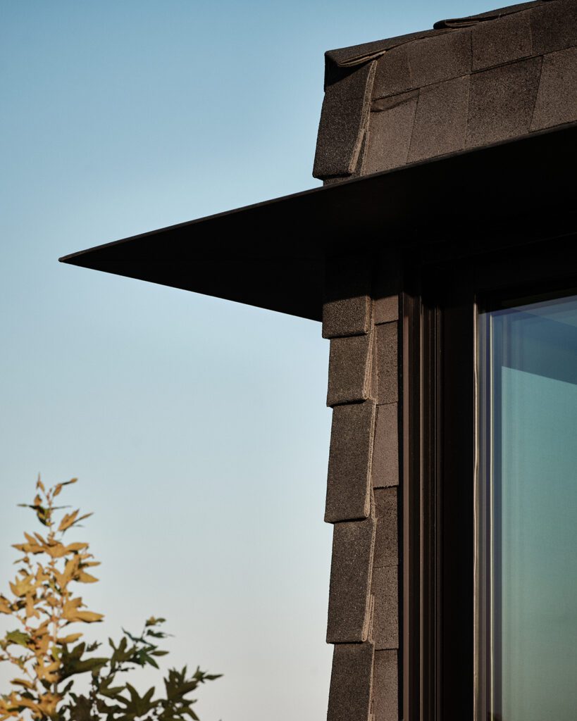 alloi-architecture-construction-syntax-hillside-house-lr-15-scandinavian-steel-eave