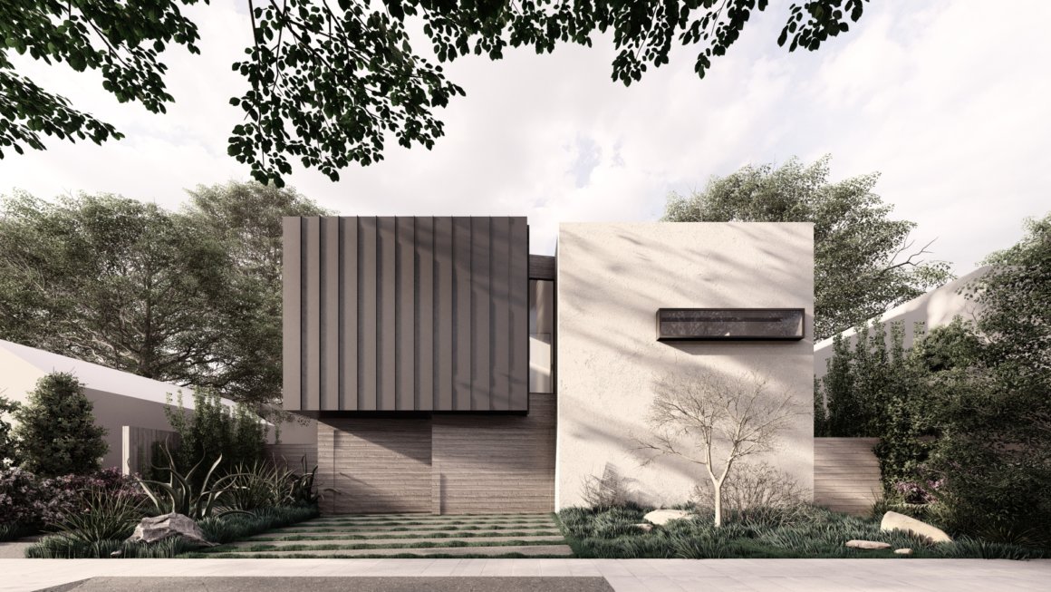 alloi-architecture-multicultural-multifamily-1