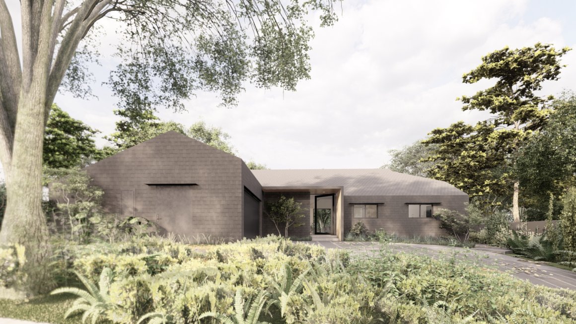 alloi-architecture-syntax-home-germany-1