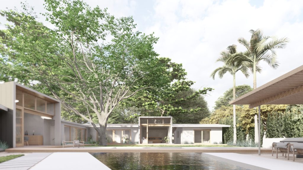 alloi-architecture-woodland-hills-mid-century-modern-9
