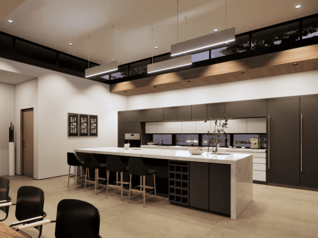 alloi-architecture-new-york-usonian-house-kitchen