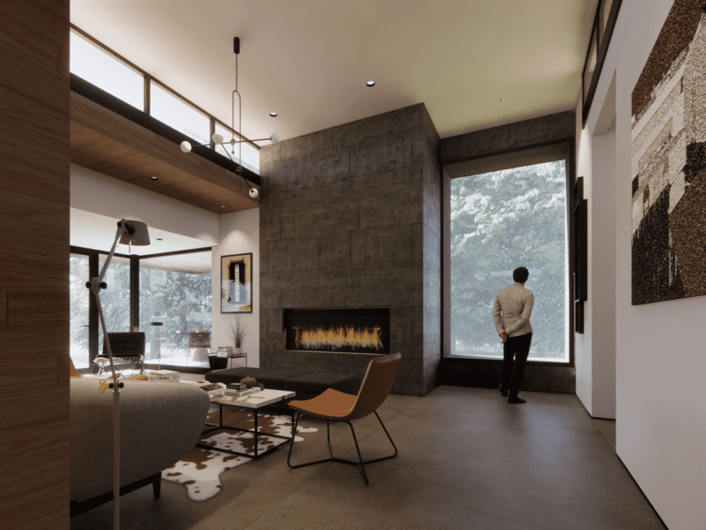 alloi-architecture-new-york-usonian-house-living-room