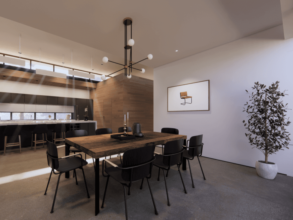 alloi-architecture-new-york-usonian-house-dining-room