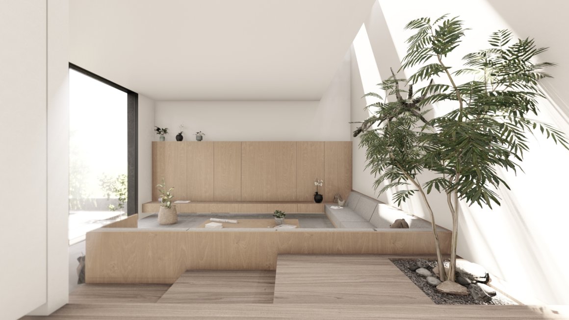 alloi-architecture-loft-house-living-2