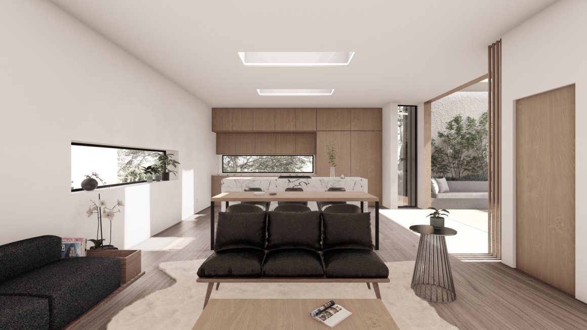 alloi-architecture-multicultural-multifamily-2