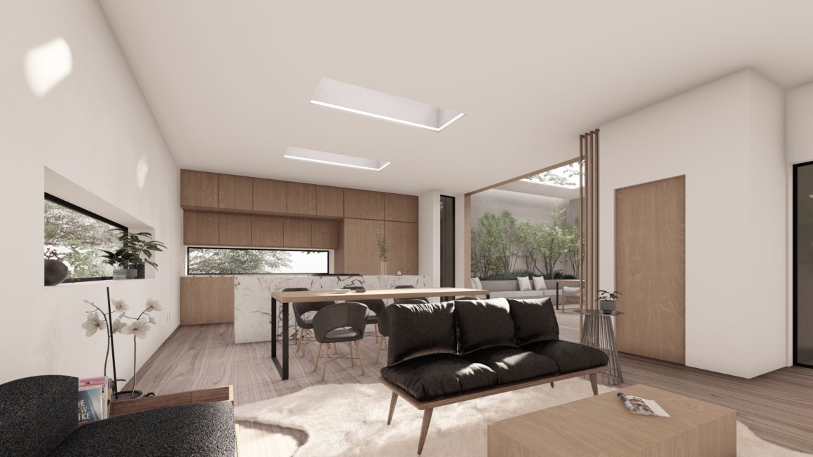 alloi-architecture-multicultural-multifamily-3
