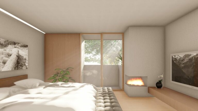 alloi-architecture-santa-monica-scandanavian-6