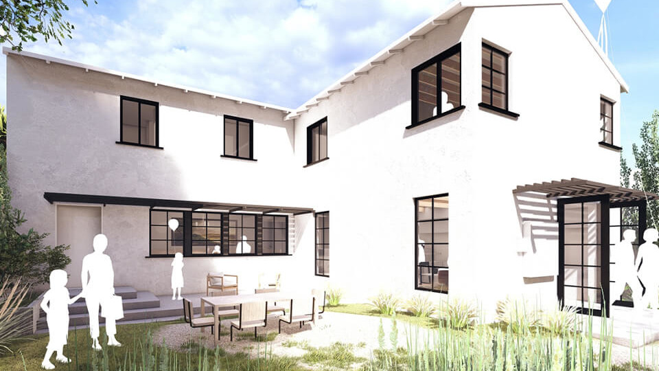 santa-monica-modern-french-rendering-11
