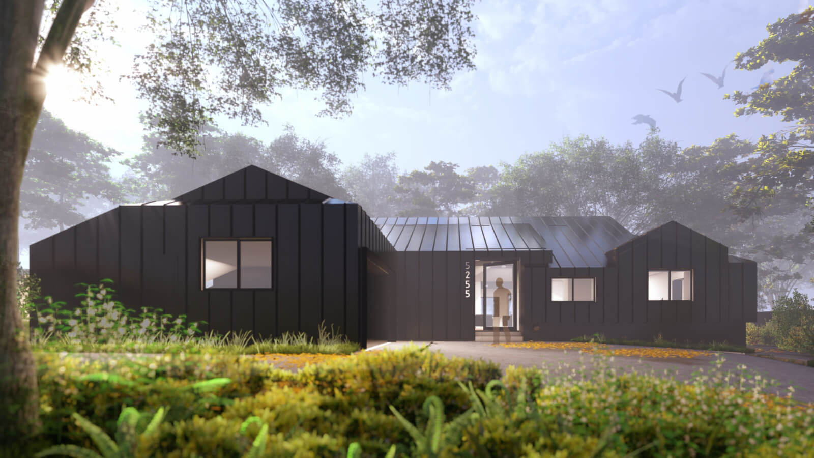 syntax-contemporay-home-alloi-architecture-1
