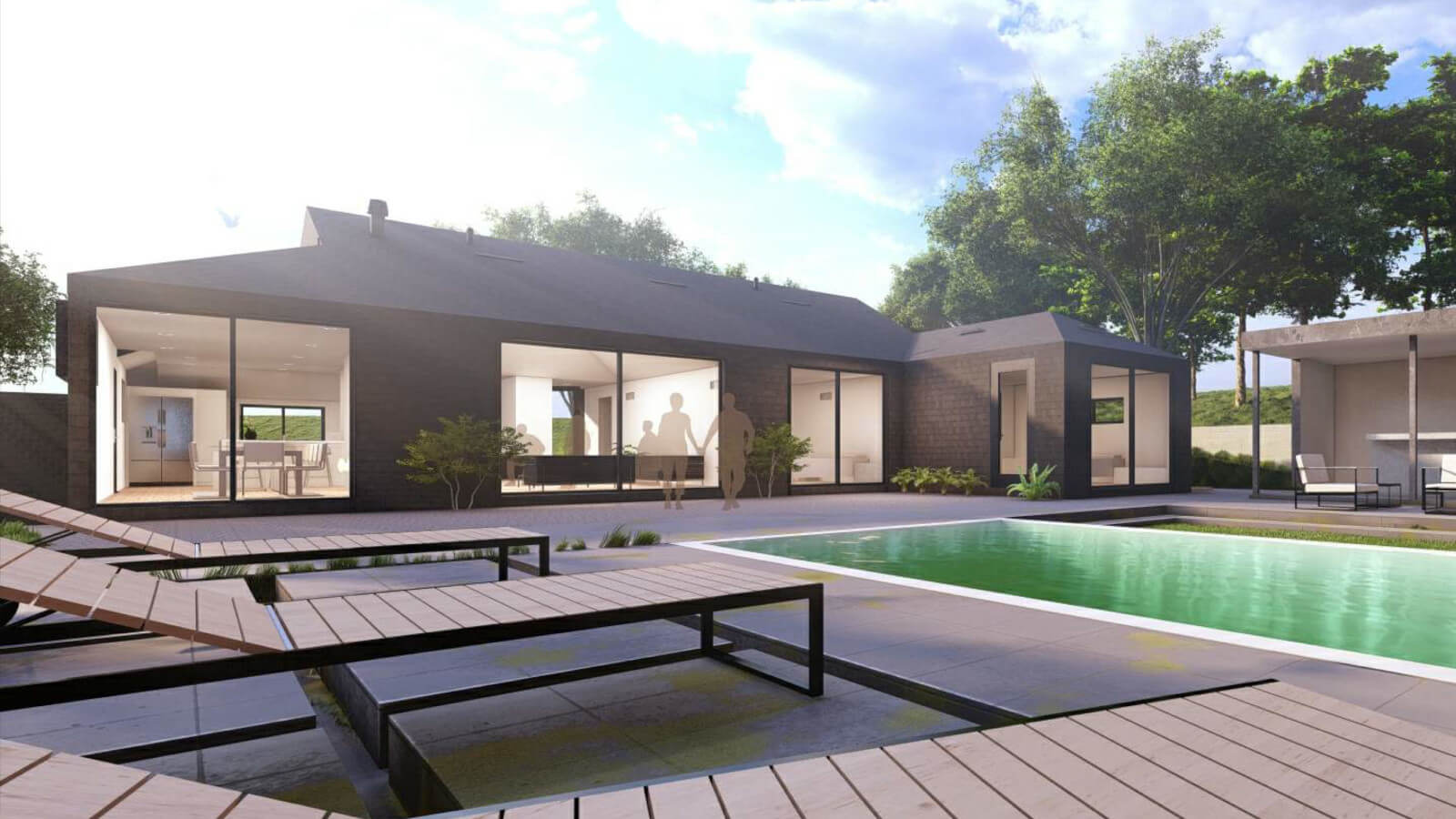 syntax-contemporay-home-alloi-architecture-3