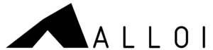 Alloi_2022_Logo
