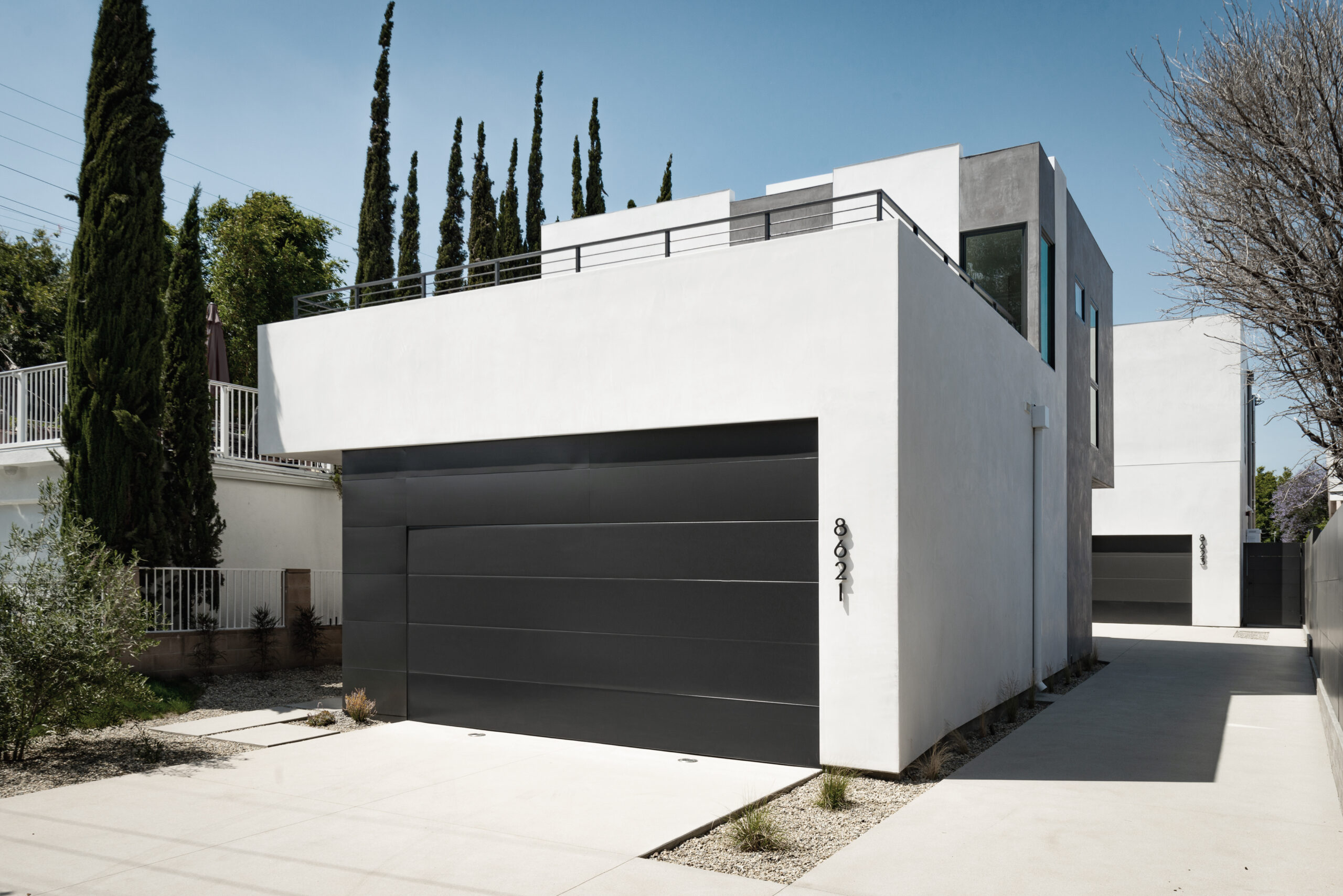 alloi-architecture-dual-house-culver-city