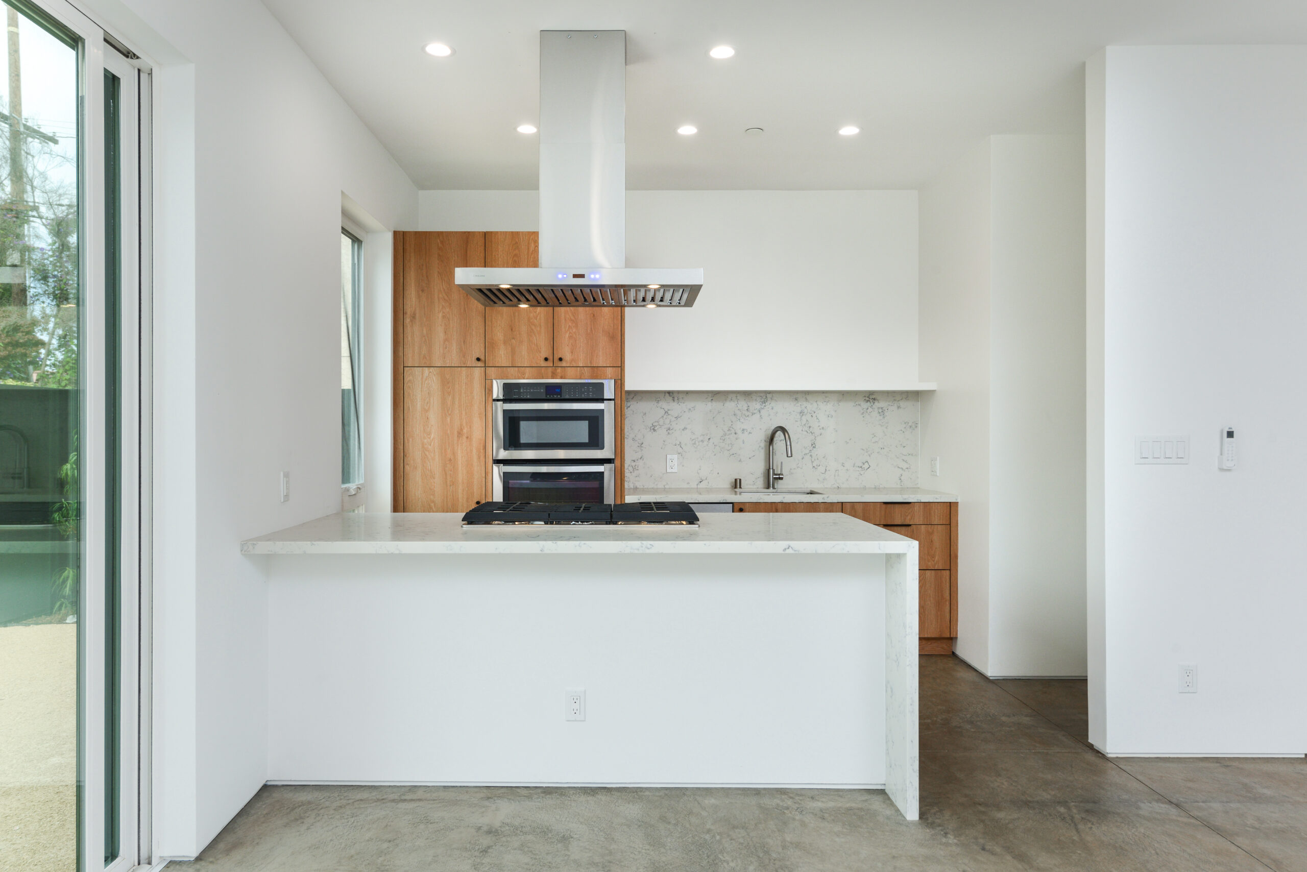 alloi-architecture-dual-house-culver-city