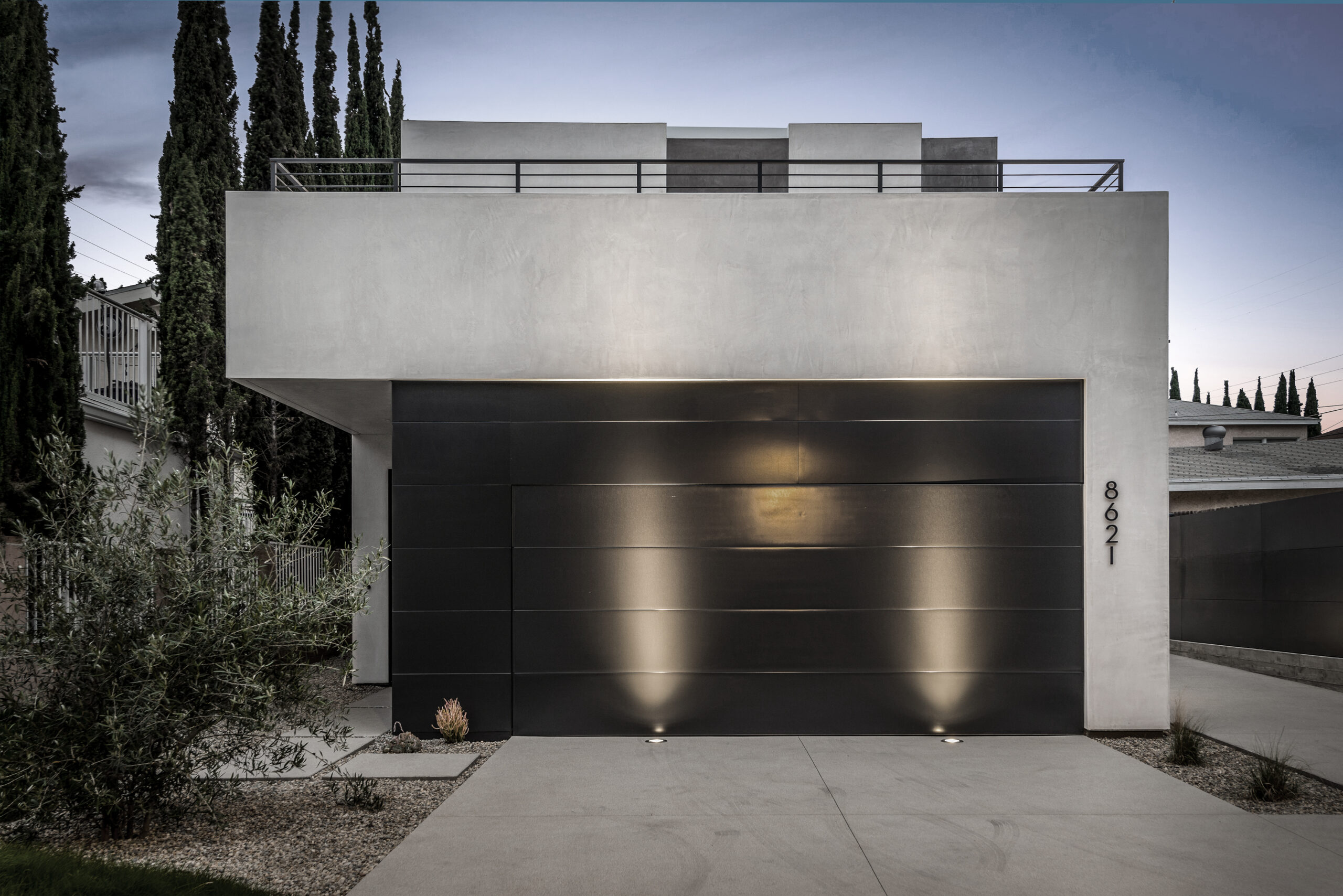 alloi-architecture-dual-house-culver-city