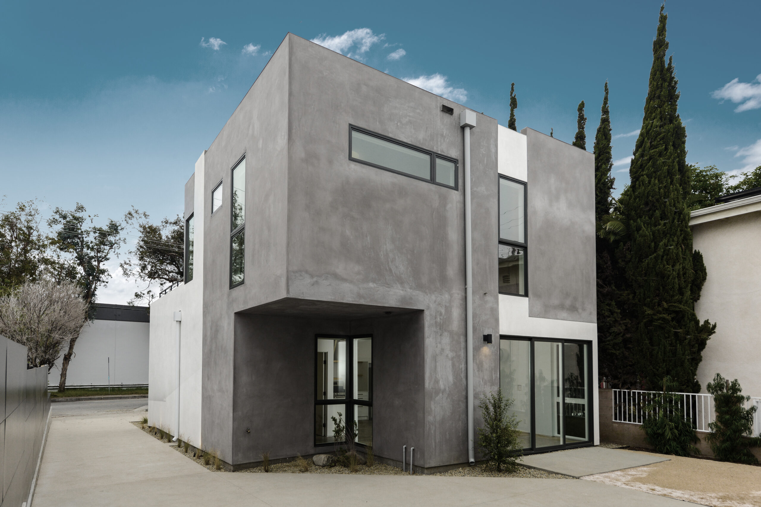 alloi-architecture-dual-house-culver-city