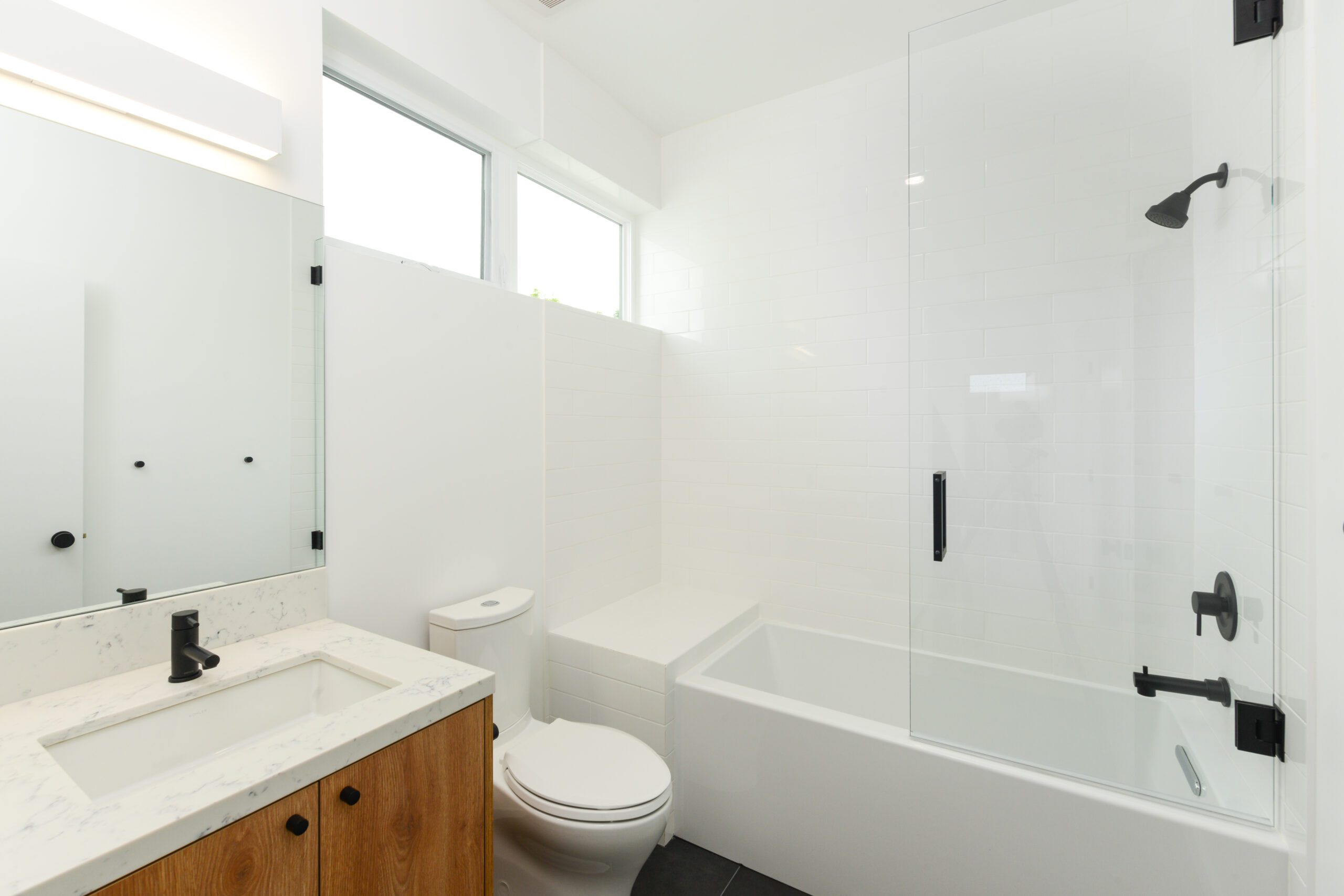 alloi-architecture-dual-house-culver-city
