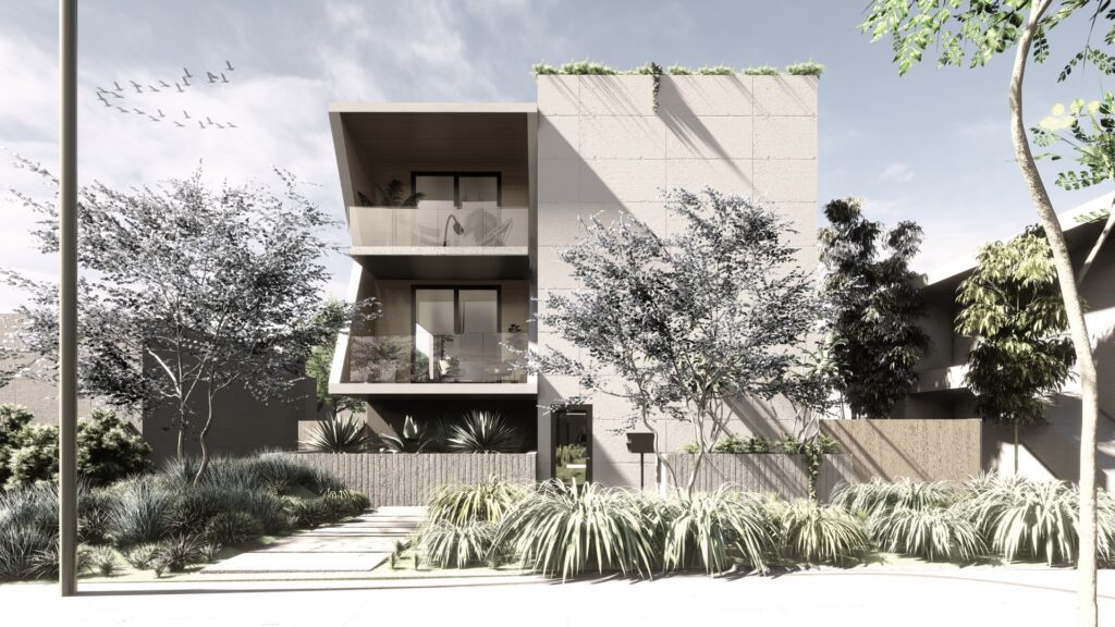 alloi-architecture-fairfax-brutalist-multifamily-development-lttle-ethiopia