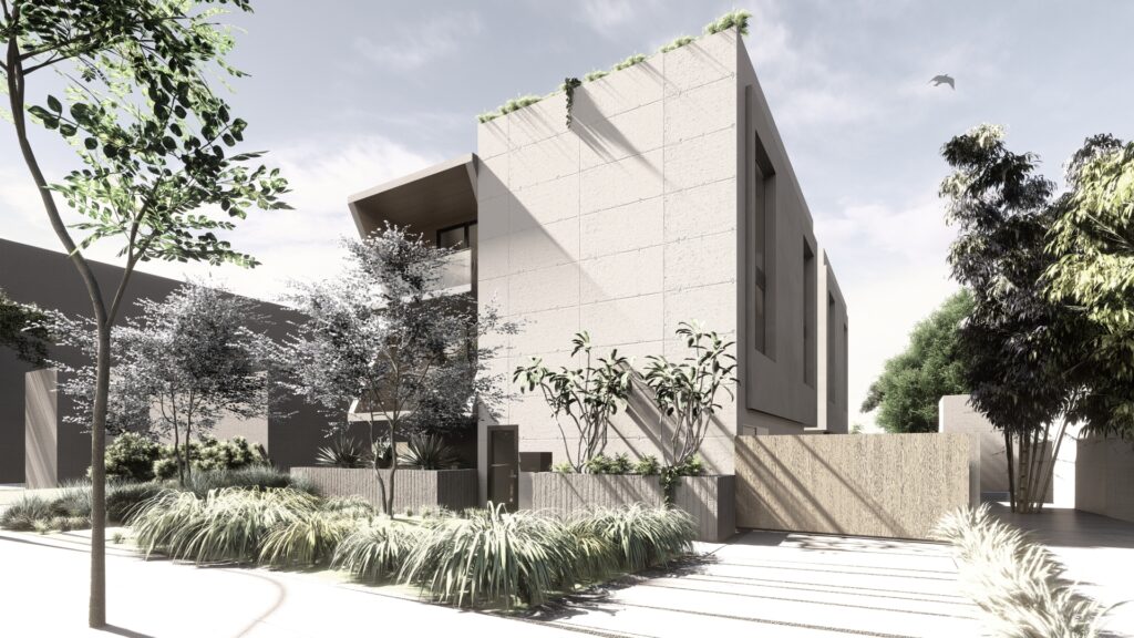 alloi-architecture-fairfax-brutalist-multifamily-development-lttle-ethiopia