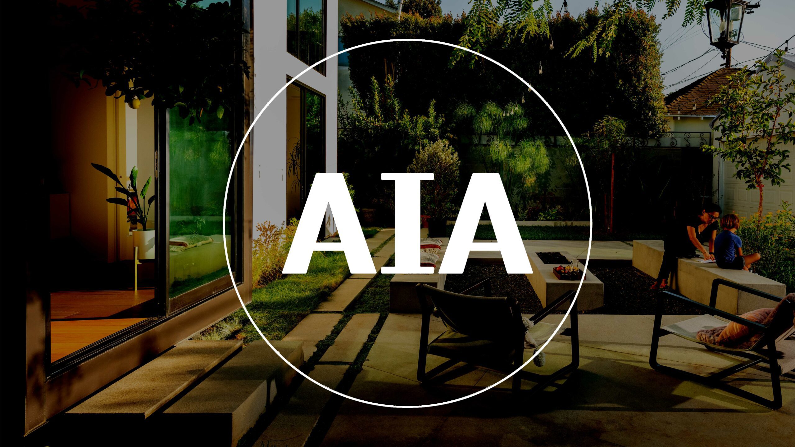 news-AIA-LA-fall-arch-tour-fest-dihedral-house-alloi-architecture-construction