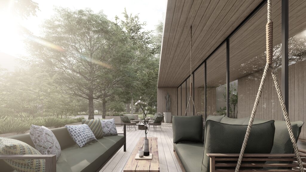 alloi-architecture-glasgow-cactus-exterior-floating-seating