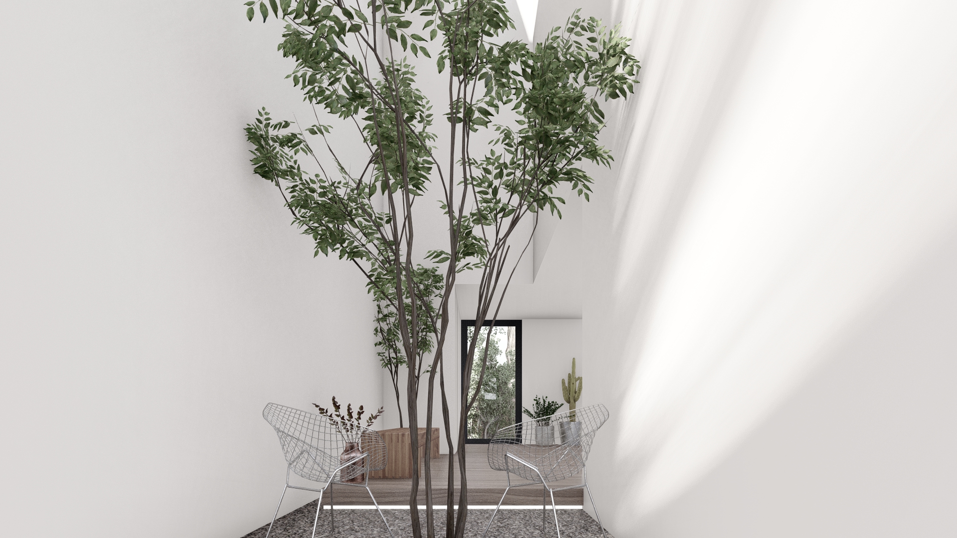 westchester-alloi-architecture-remodel and addition_contemporary_japanese_interior courtyard