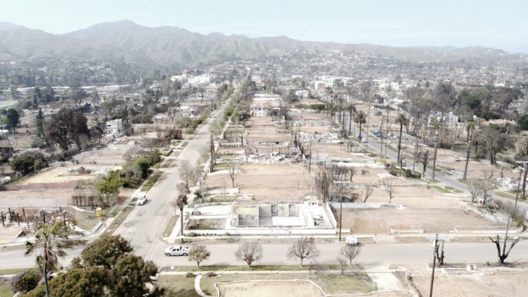 alloi-architecture-fire-rebuild-pacific-palisades-high-performance-building