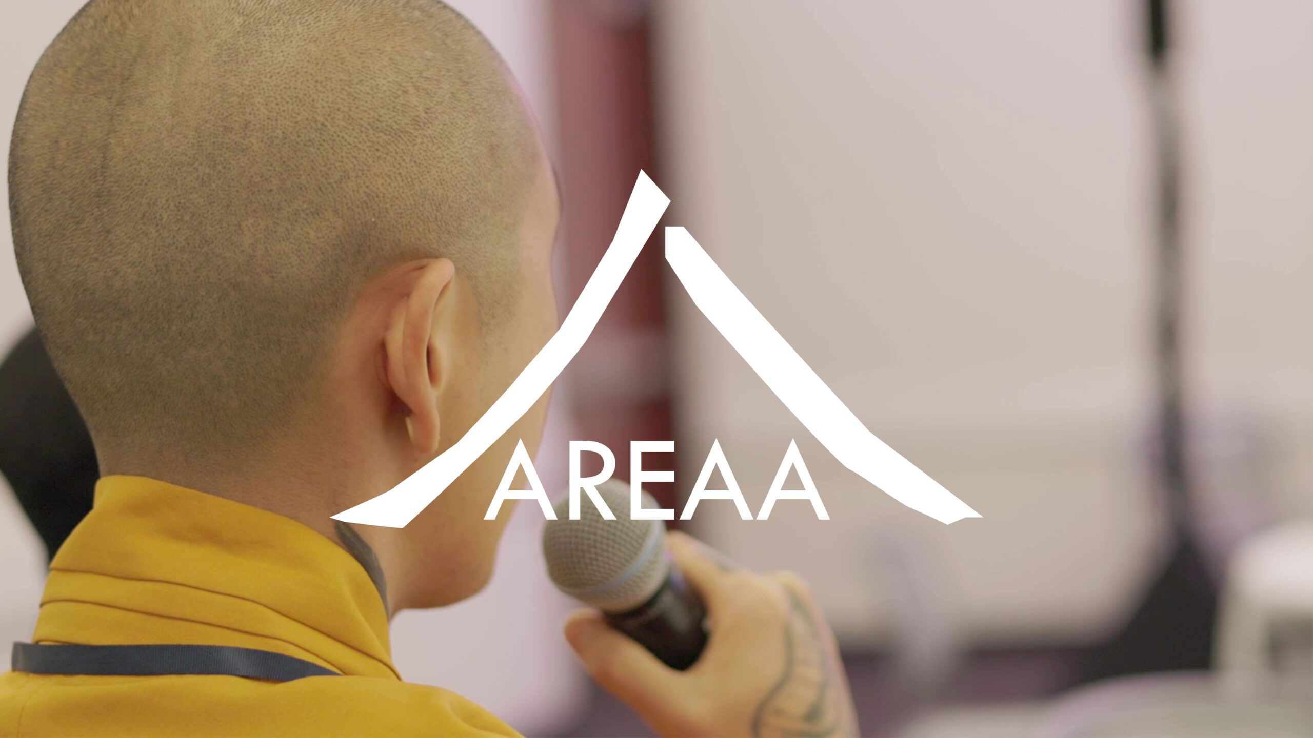 alloi-architecture-areaa-asian-real-estate-summit